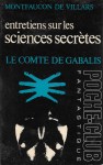 Comte_de_Gabalis_Poche-Club-n2-1