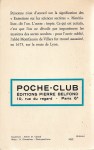 Comte_de_Gabalis_Poche-Club-n2-2