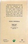Comte_de_Gabalis_Poche_Club-2