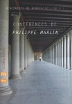 Conferences_de_Philippe_Marlin-1