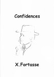 Confidences-1