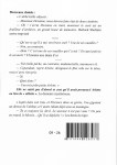 Confidences-2