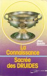 Connaissance_sacree_des_druides-1