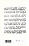 Connaissance_sacree_des_druides-2