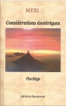 Considerations-esoteriques-1
