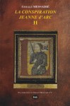 Conspiration_Jeanne_d_Arc_II-1