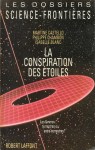 Conspiration_des_etoiles-1
