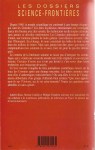 Conspiration_des_etoiles-2