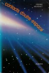 Contacts_d_outre-espace-1