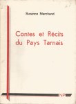 Contes-et-recits-Tarn-1970-144-170