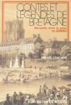 Contes-legendes-Bretagne-Pays-de-Rennes-1