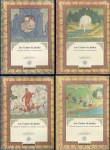 Contes_de_Jataka-1