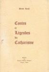 Contes_et_legendes_du_catharisme