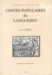 Contes_populaires_du_Languedoc_Lambert-1