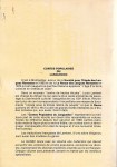 Contes_populaires_du_Languedoc_Lambert-2