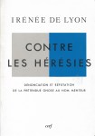 Contre_les_heresies_EI-1