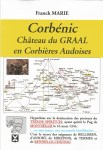 Corbenic-1