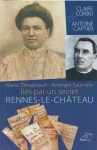 Corbu-Captier-Marie-Denarnaud-1