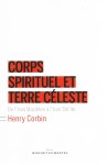 Corps_spirituel_et_corps_celeste-1