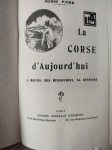 Corse_Piobb-2