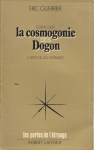 Cosmogonie_des_Dogon-1