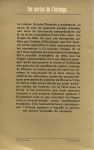 Cosmogonie_des_Dogon-2