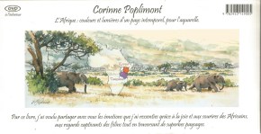 Couleurs_d_Afrique-2