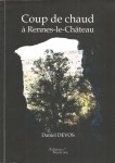Coup_de_chaud_a_RLC-1