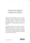 Coup_de_chaud_a_RLC-2