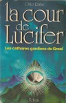 Cour-de-Lucifer-Tchou-1