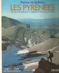 Courses-Pyrenees-Bellefon-1