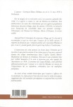 Crane-perce-RLC-2010-94-200-2