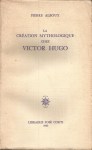 Creation_mythologique_chez_Hugo