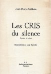 Cris_du_silence