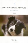 Crocs_de_la_revolte-1