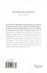 Crocs_de_la_revolte-2