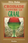 Croisade-contre-le-Graal-Pardes-1