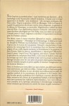 Croisade-contre-le-Graal-Pardes-2