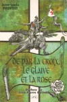 Croix-glaive-rose-1