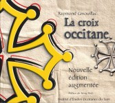 Croix_occitane_Ginouillac-1