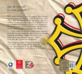 Croix_occitane_Ginouillac-2