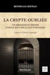 Crypte-oubliee-1