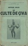Culte_de_Civa