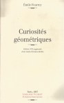 Curiosites-geometriques-1