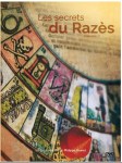 DVD_Secrets_du_Razes-1