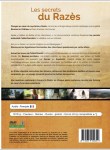 DVD_Secrets_du_Razes-2