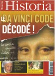 Da-Vinci-Code-decode-Historia
