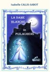 Dame_Blanche_de_Puilaurens-1
