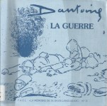 Dantoine-la-guerre-1