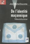 De-l-identite-maconnique-1